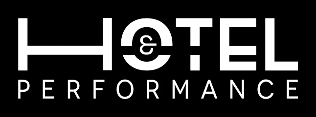 Hôtel et Performances