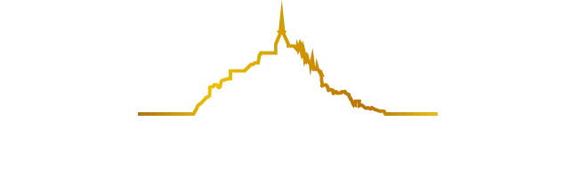 La Table de l’Ermitage | Mont-Saint-Michel | Restaurant | Logo