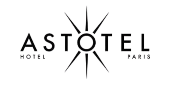 Astotel