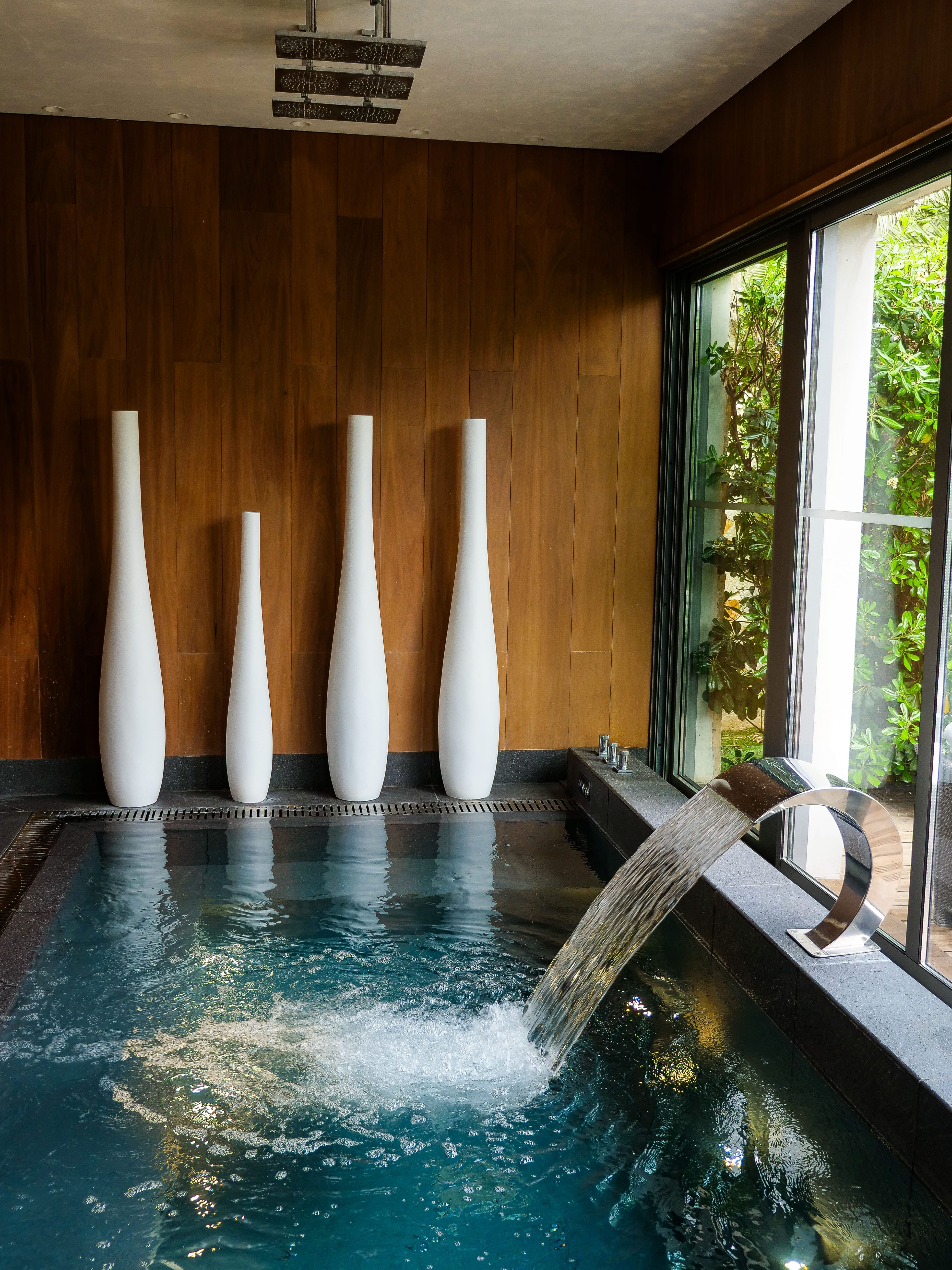 spa-sezz-by-susanne-kaufmann