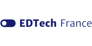 EDTech France