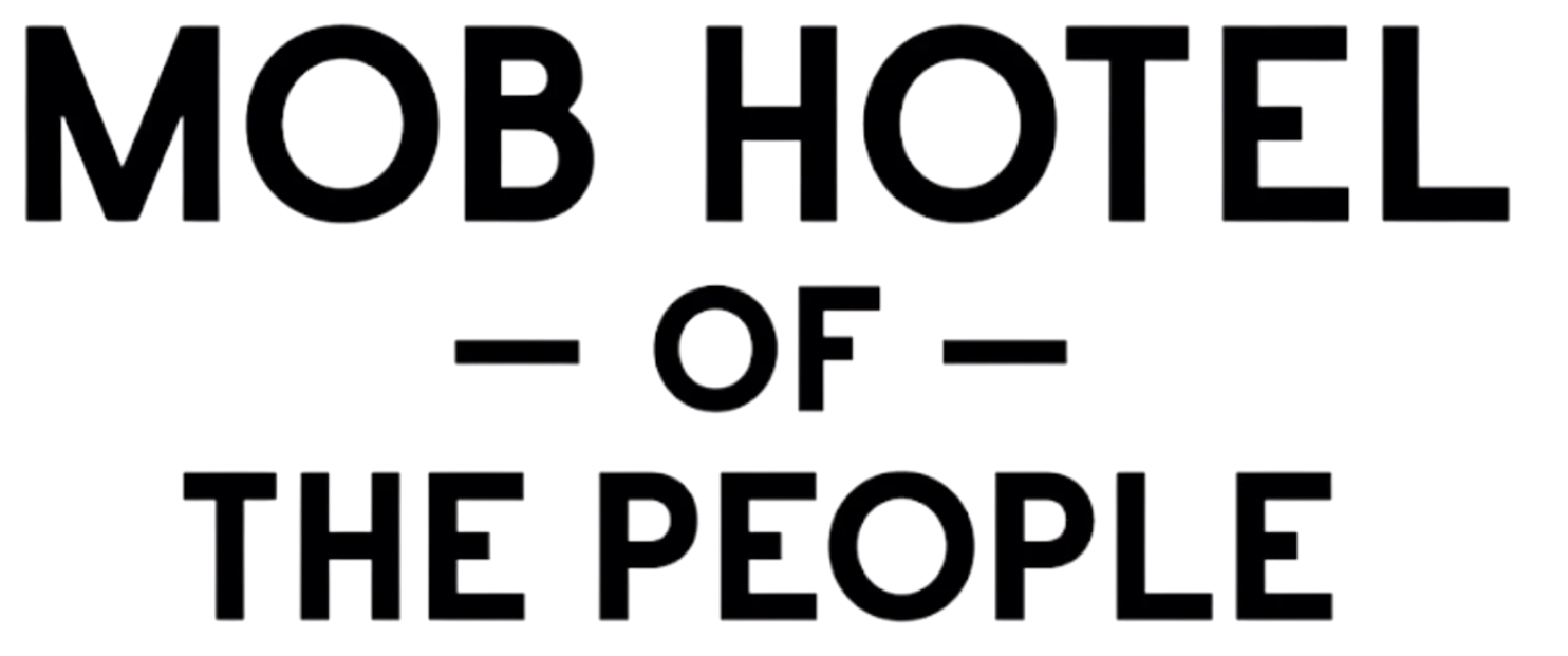 MOB HOTEL