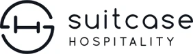 Suitcase Hospitality