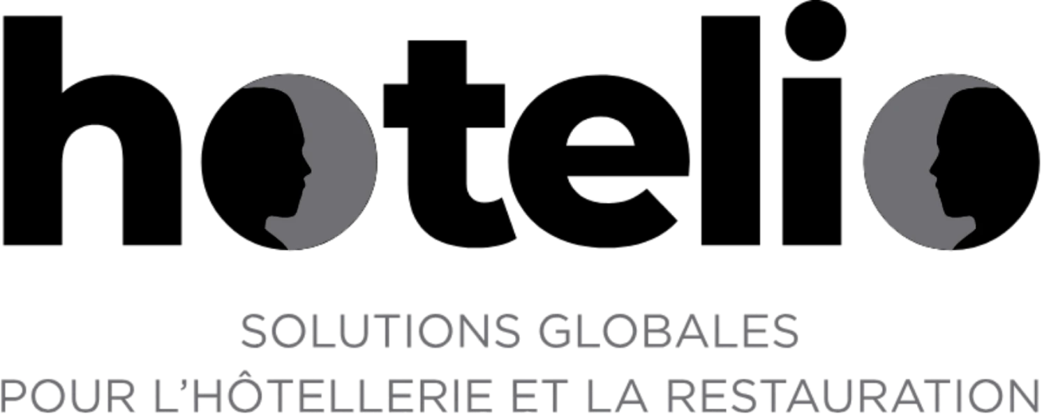Hotelieo France