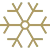 Individually programmable air conditioning and heating