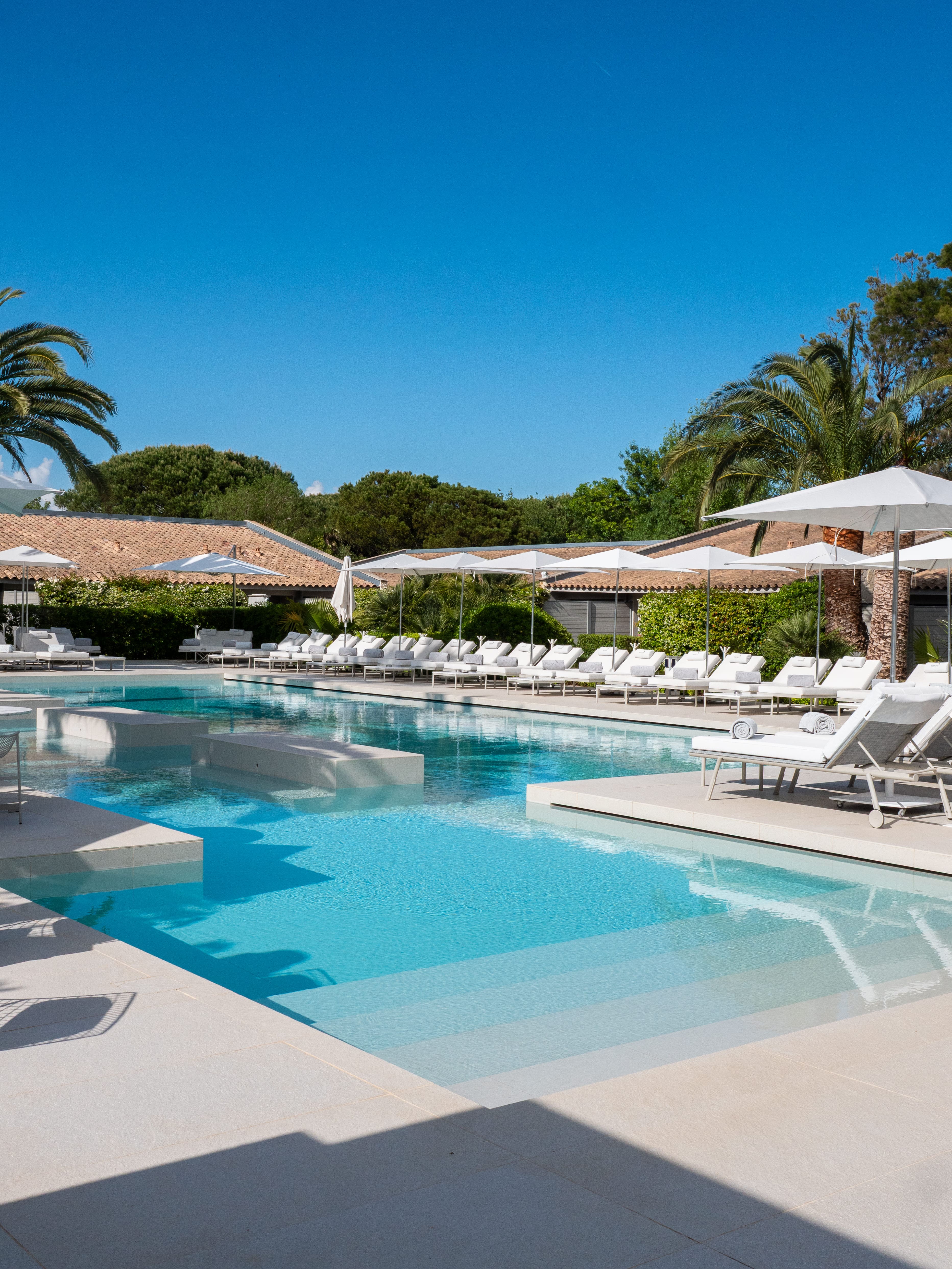 piscine-sezz-saint-tropez