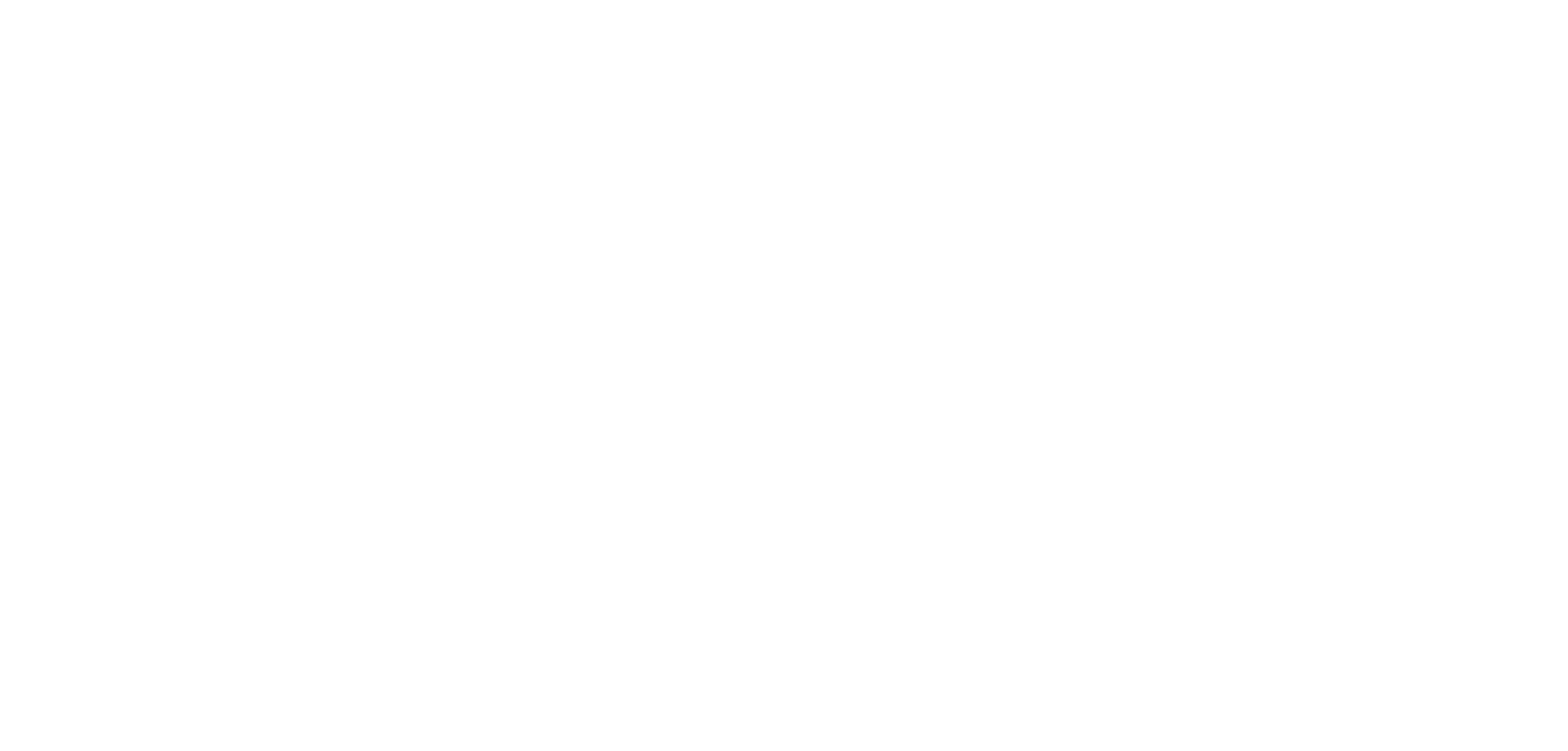 AMMI Nice Lafayette