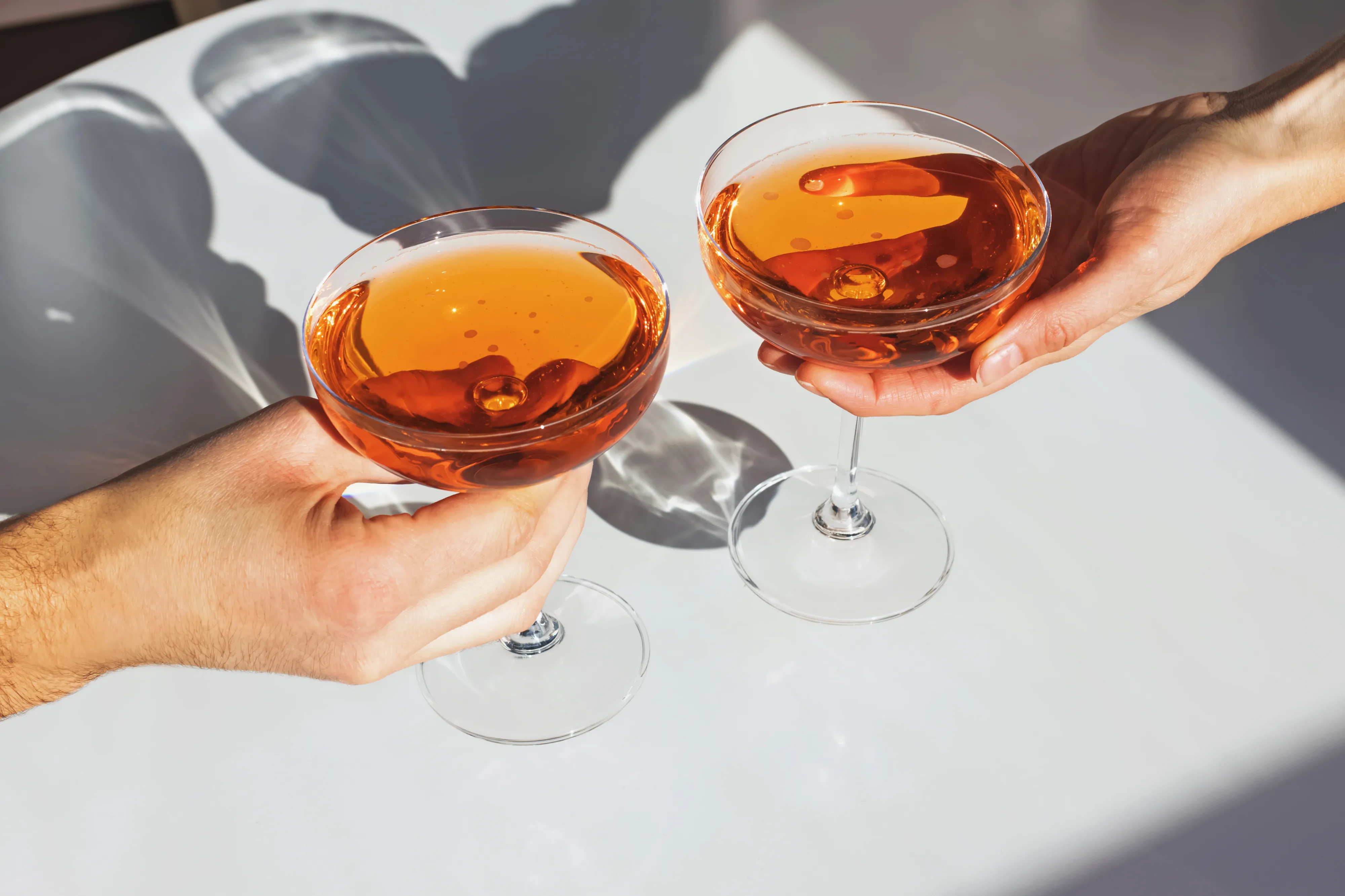 Avignon Grand Hôtel - Ristorazione & Bar Lounge