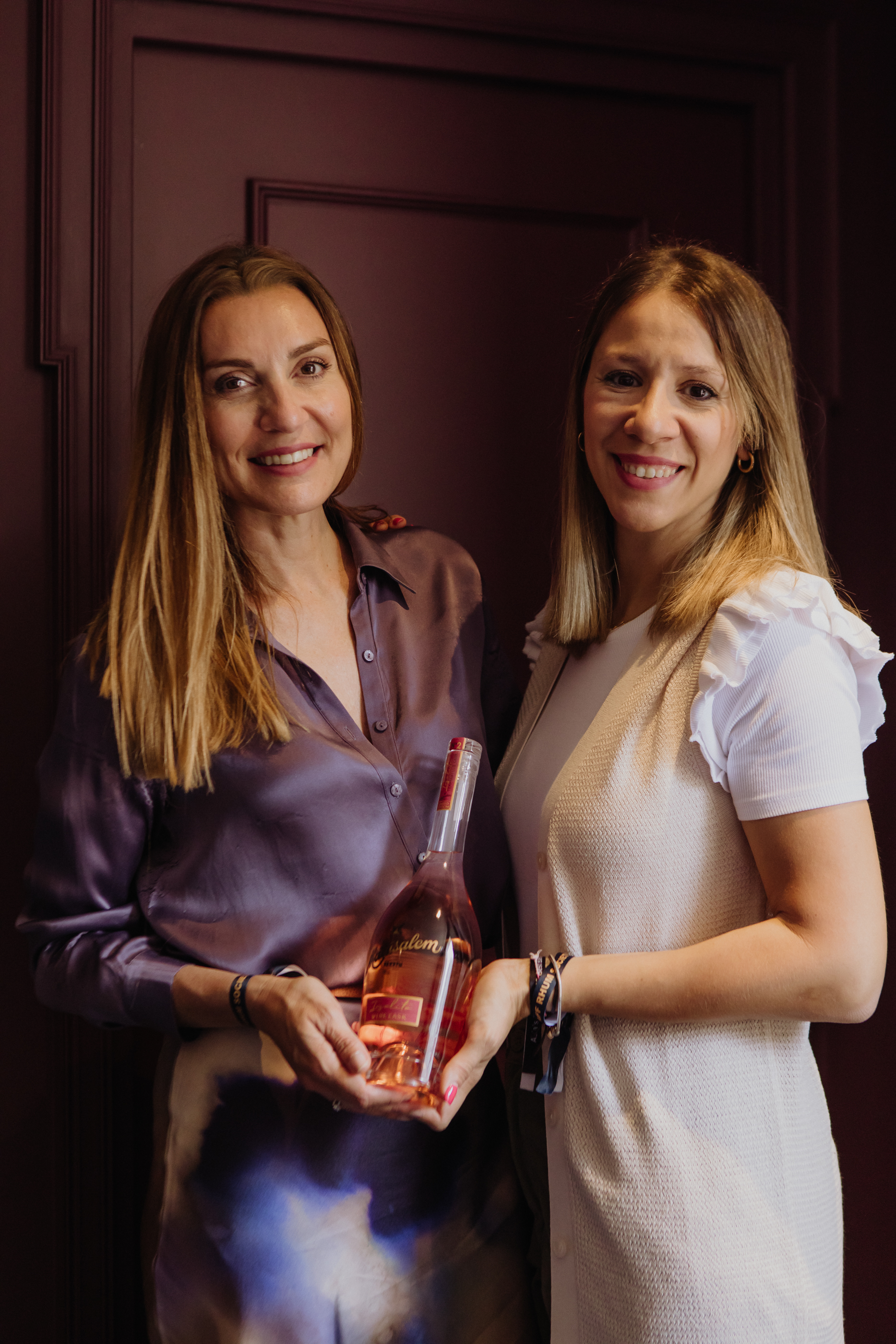 Hotel Monte Cristo Paris - The return of the Rhum Society: meetings and sharing