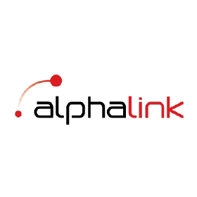 Alpha Link