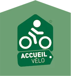 Eklo Hotels - Bordeaux - Destination - Hôtel labellisé accueil vélo