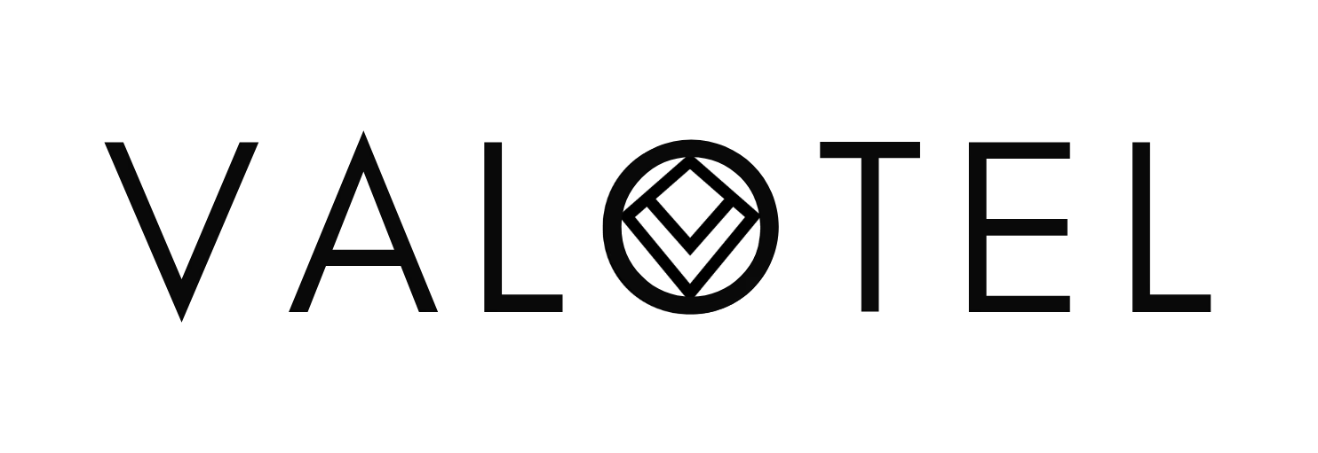 Valotel