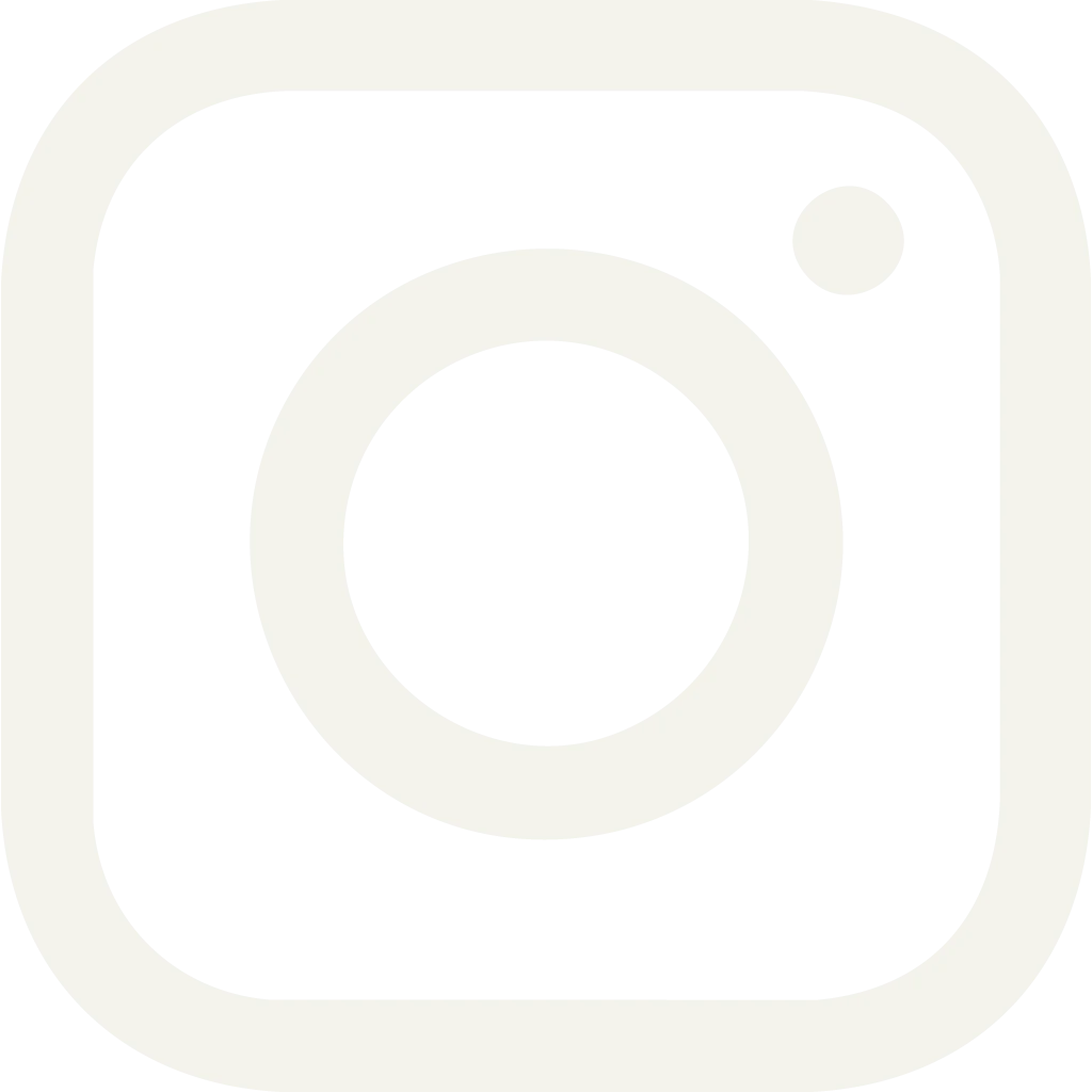Instagram - Accueil