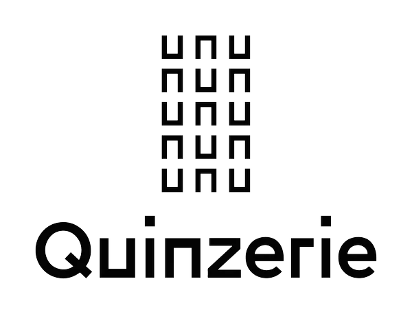 Hôtel Quinzerie