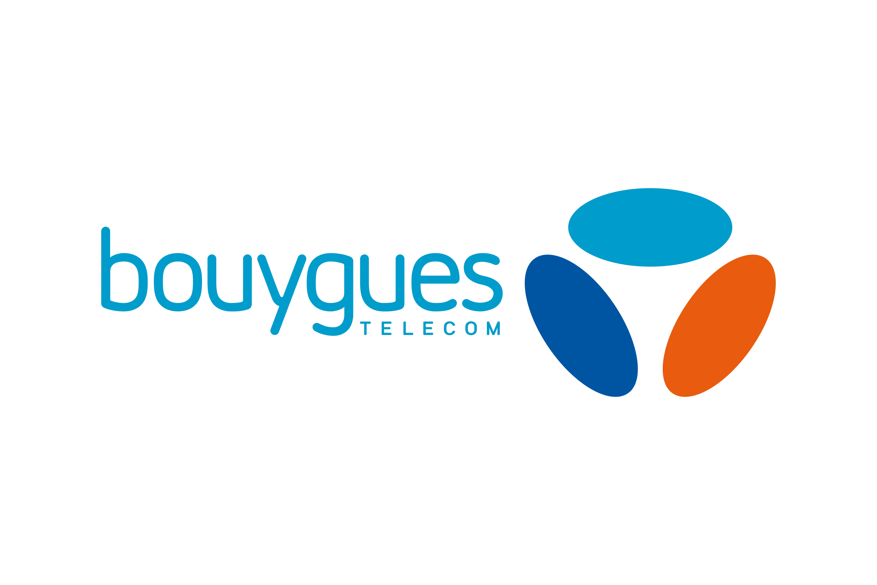 Bouygues Télécom