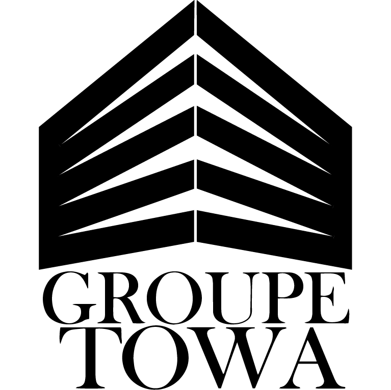 GROUPE TOWA