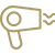 Hair dryer