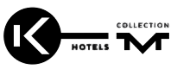 KM Hôtels Collection