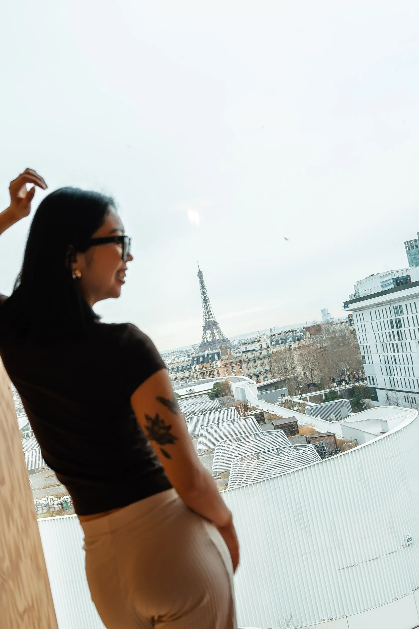 Offre d'été : -20% sur votre séjour 