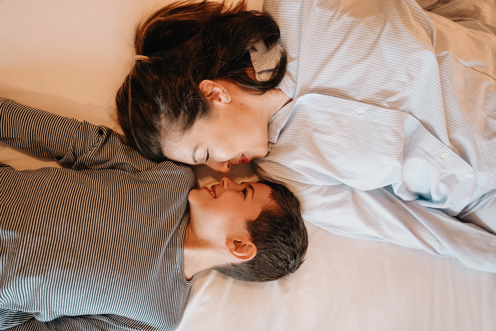Eklo Hotels - Sleep