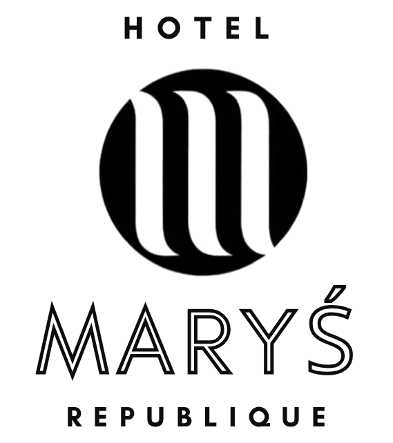 Marys Hôtel