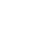 Téléphone