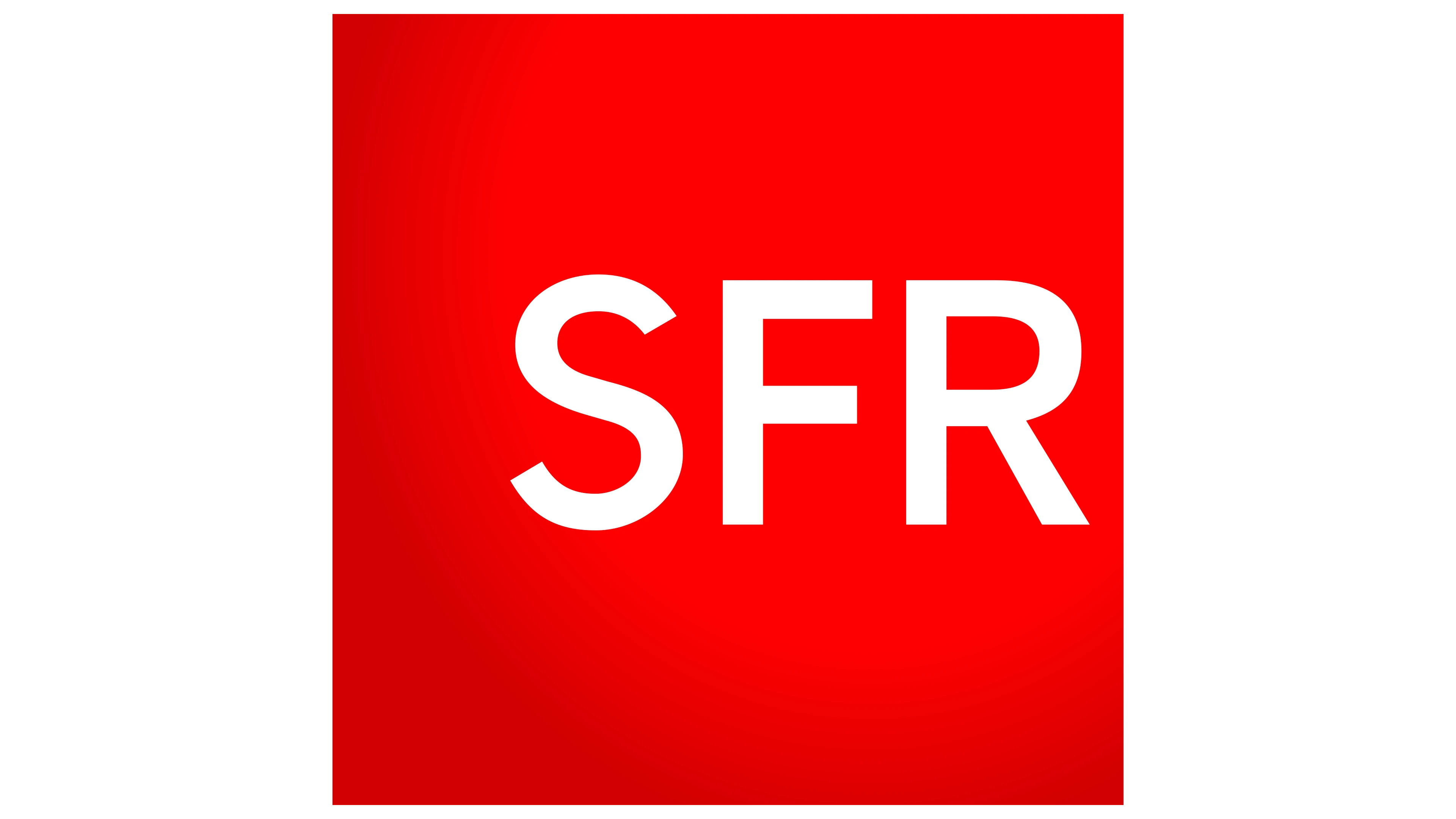SFR