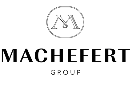 Machefert Group