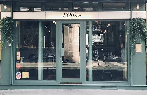 L’Office