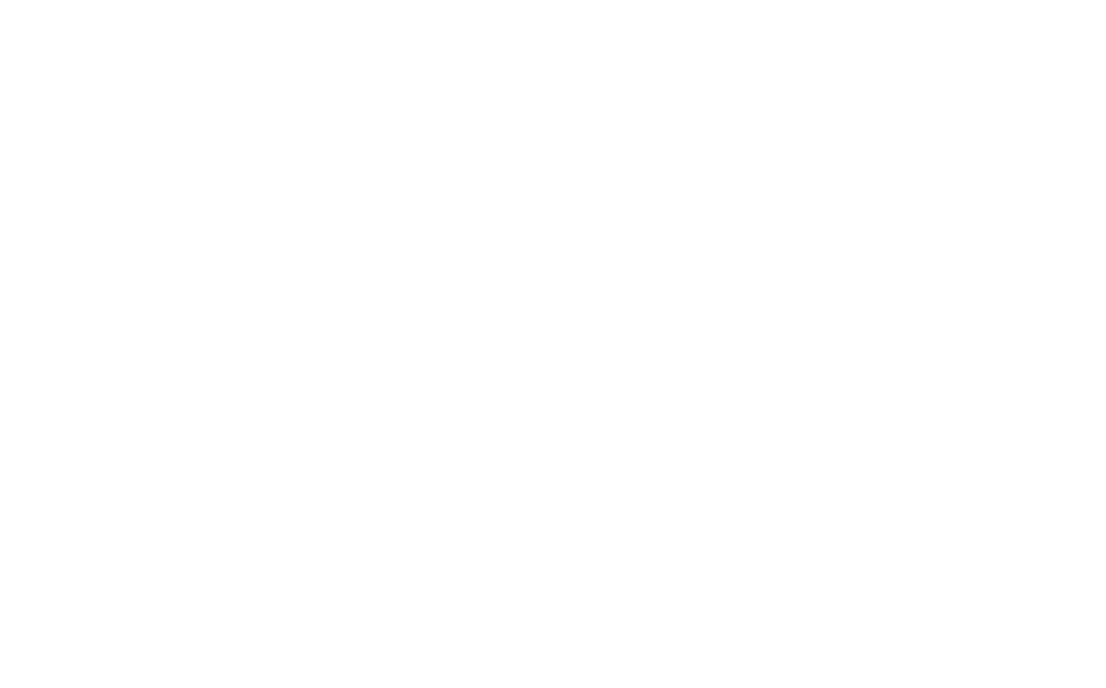 Hôtel & Spa Alta Peyra - Saint Véran