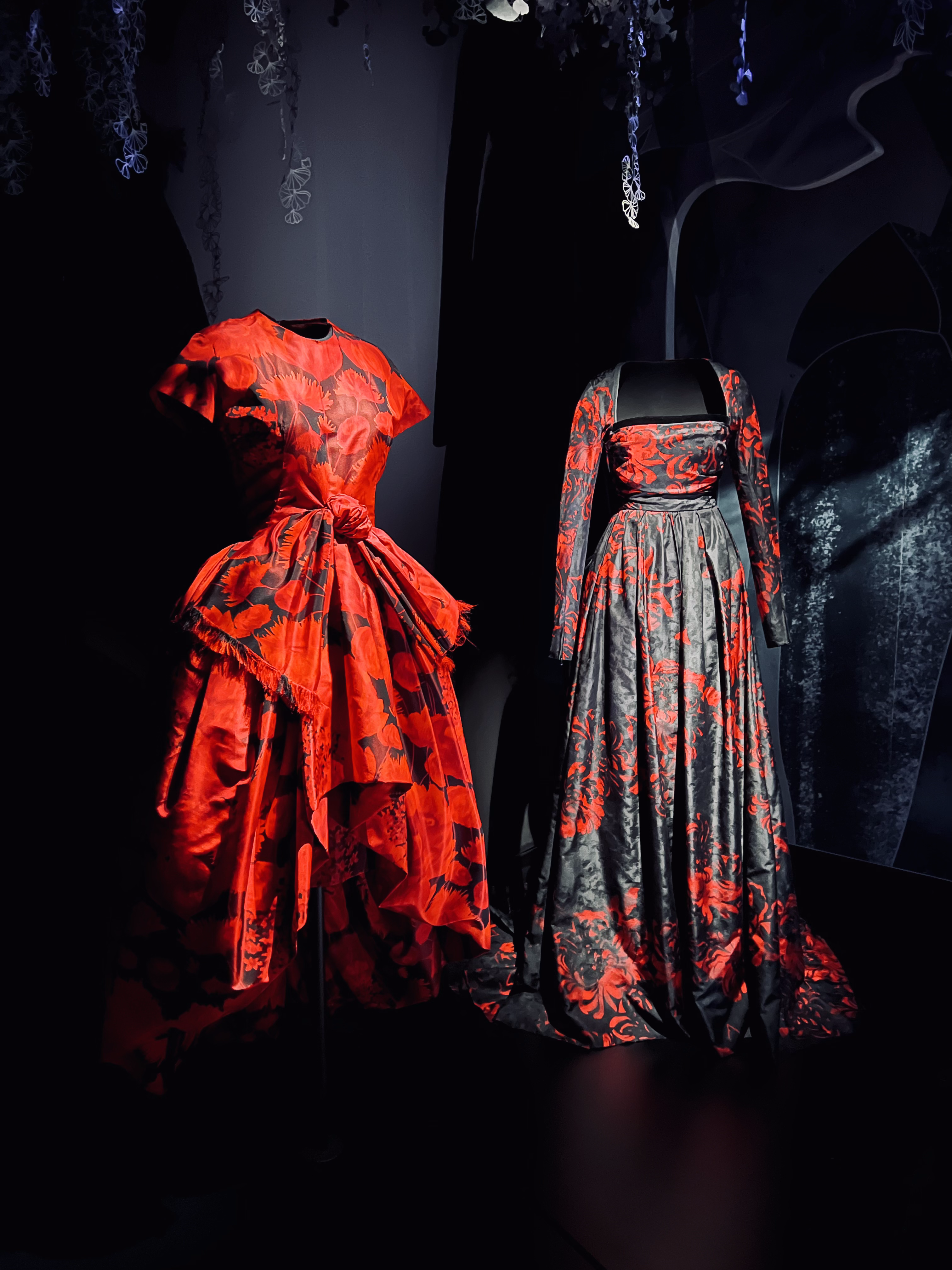 Hotel Monte Cristo Paris - Immerse yourself in the world of Parisian haute couture