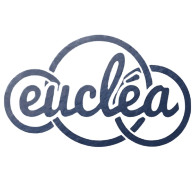 EUCLEA