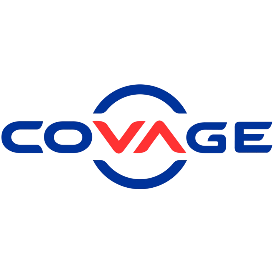 Covage