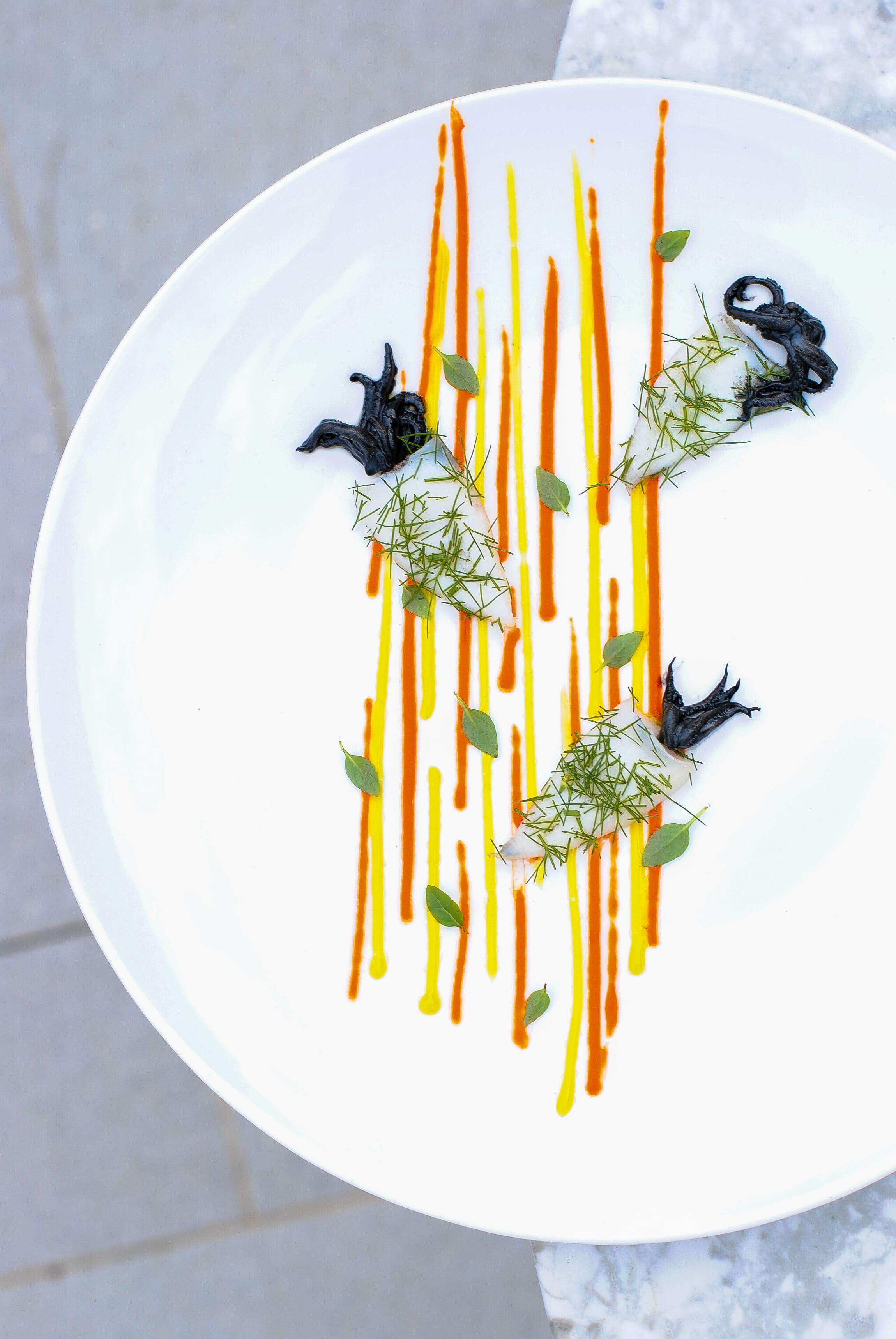 restaurant-colette-sezz-saint-tropez