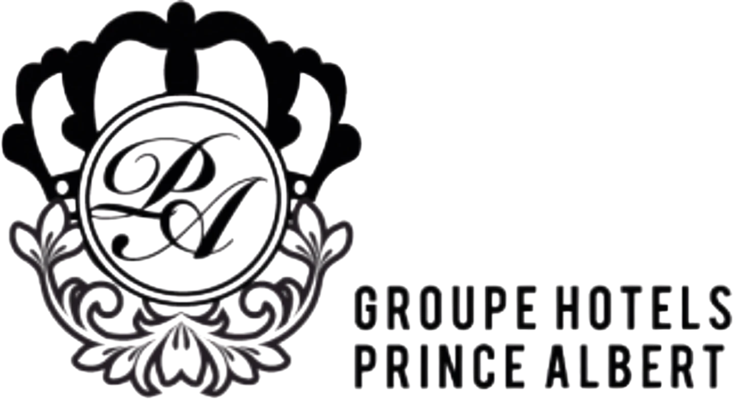 Hôtel Prince Albert