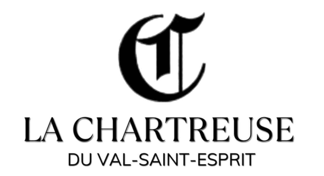 La Chartreuse du Val-Saint-Esprit