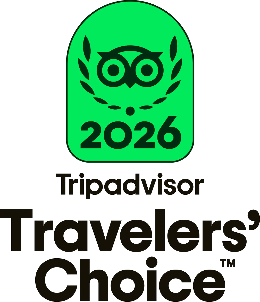 tripadvisor
