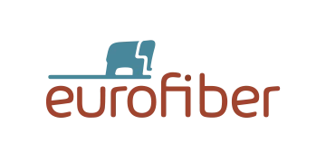 Eurofiber