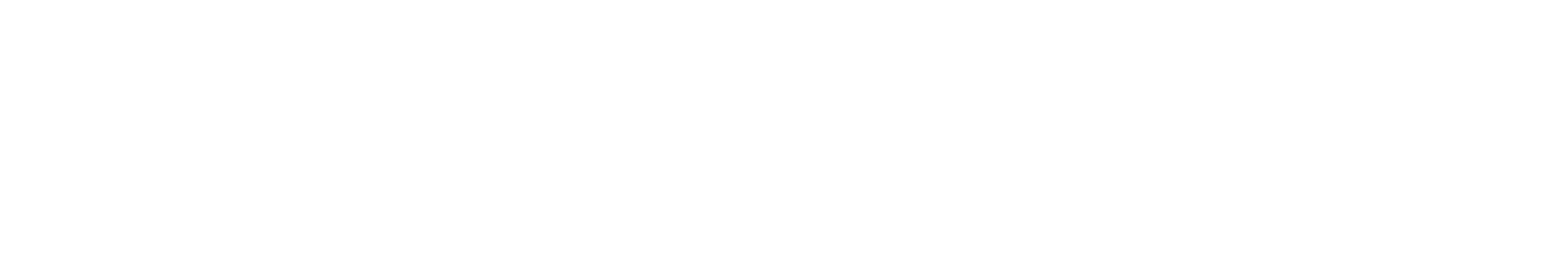 Hôtel Une Autre Chambre Saint-Paul - Paris