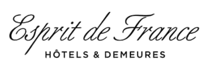 Esprit de France