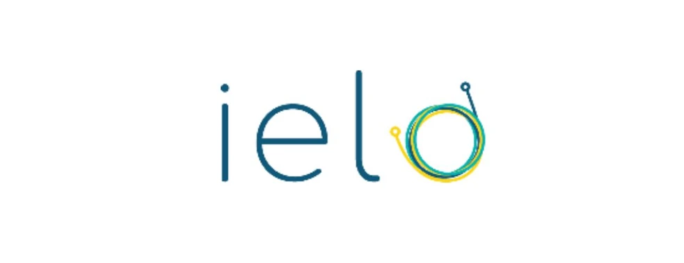 Ielo