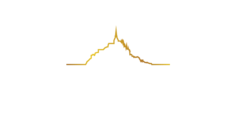 La Table de l’Ermitage | Logo