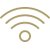 Free high-speed internet access