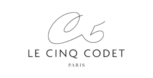 Hôtel Le Cinq Codet
