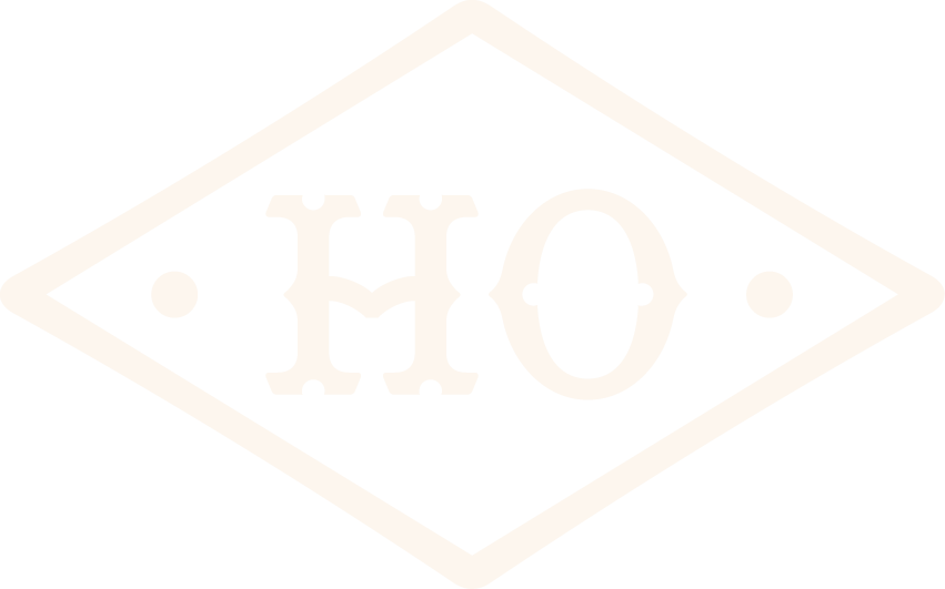 Hôtel des Orfèvres