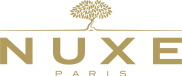 Nuxe toiletries