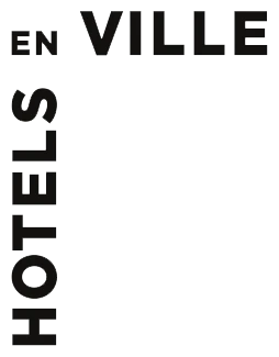 Hôtels en ville