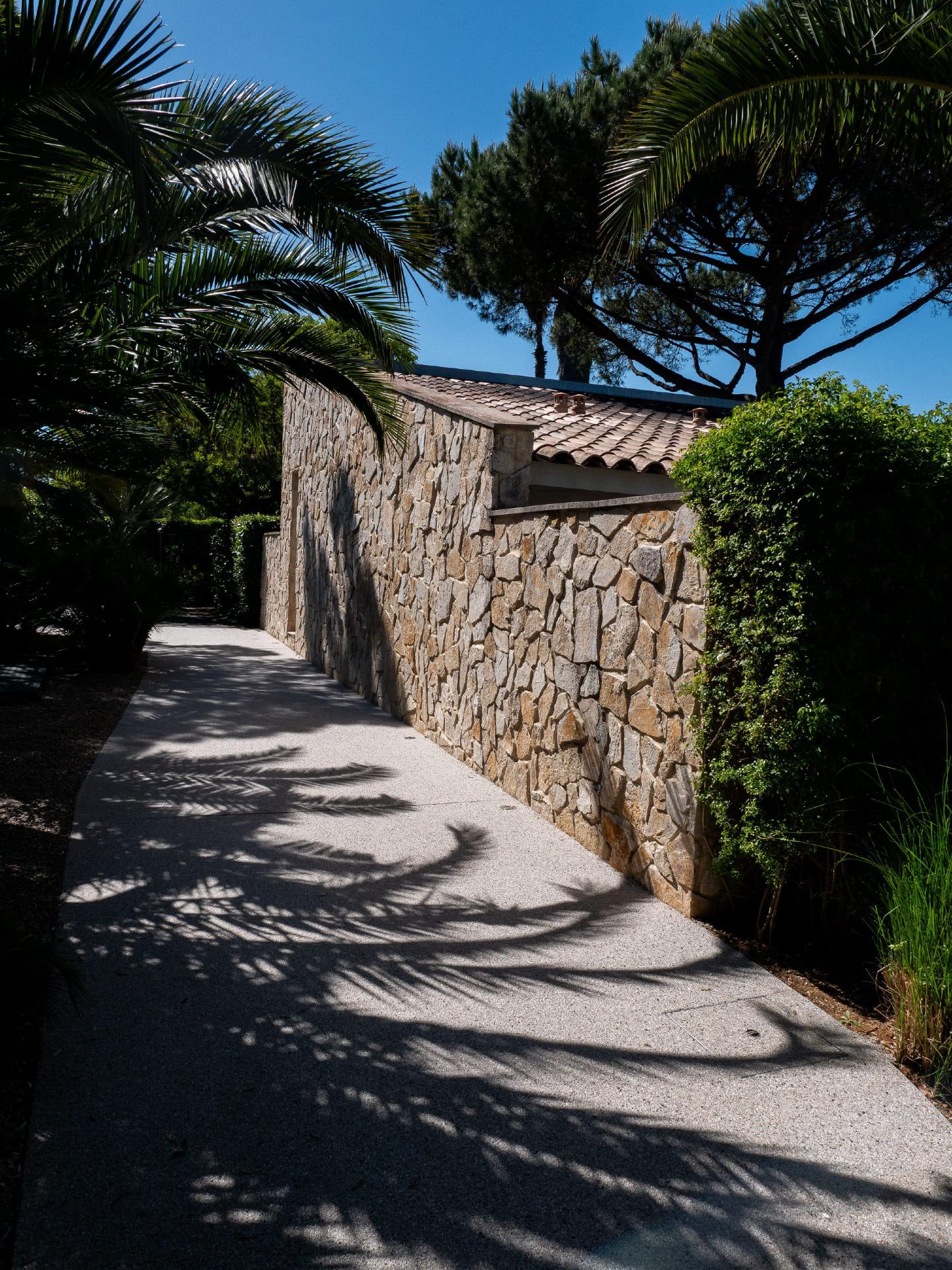 allees-sezz-saint-tropez