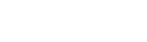 Clef Verte