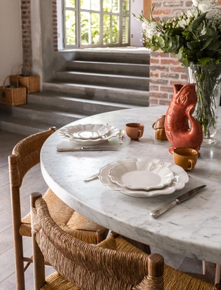 Le Manoir Saint-Laurent - Services à la carte sur-mesure